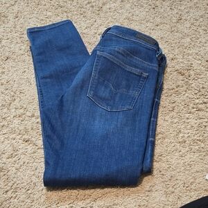 Diesel‎ Thommer Jeans